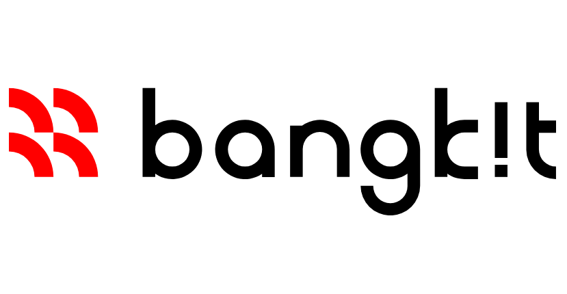 bangkit