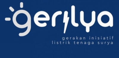 gerilya